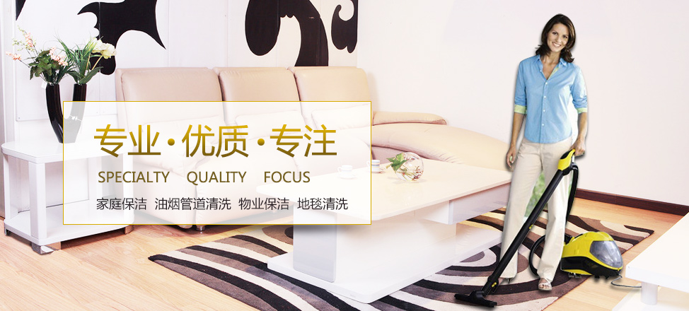 24小时麻将馆加盟的几种证件是怎么办理的
